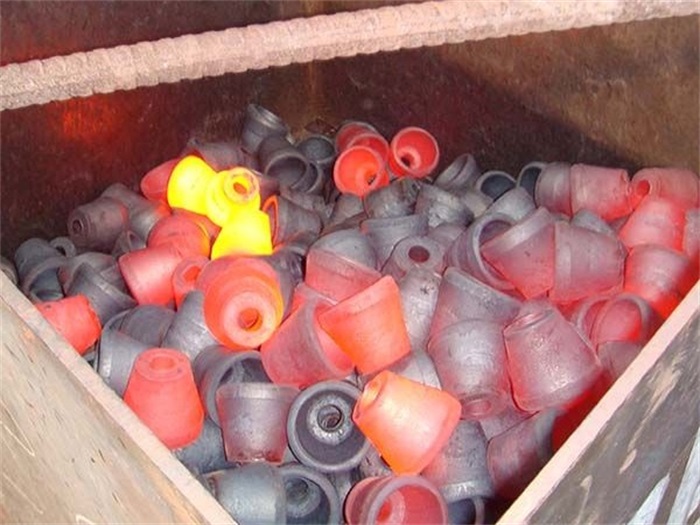 灵武网架钢结构工程有限公司